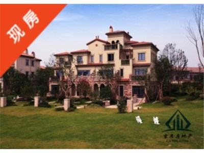 天津吉居房地產經紀 專業(yè)服務，安居之選